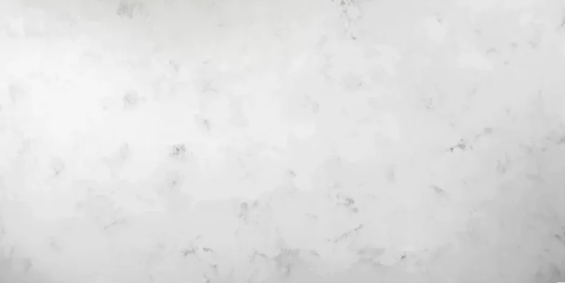 Ocean White 